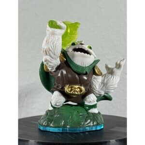 Activision Skylanders Swap Force Figurine E3133A